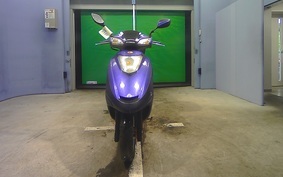 KYMCO CAPTURE 125 TCJ2