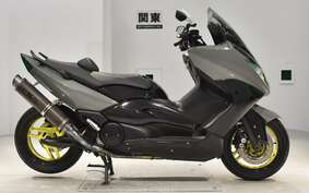 YAMAHA T-MAX500 Gen.3 2011 SJ08J