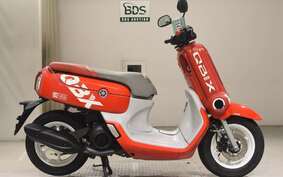 YAMAHA QBIX125