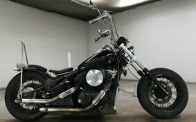 KAWASAKI VULCAN 800 1999 VN800A