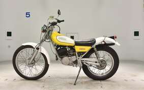 YAMAHA TY125 539