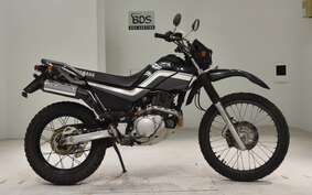 YAMAHA SEROW 225 Gen.3 DG08J