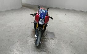 TRIUMPH SPEED TRIPLE 1200 RR S3P0