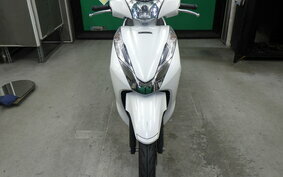 HONDA LEAD 125 JF45