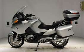 BMW R1200RT 2010