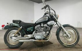 YAMAHA VIRAGO 250 3DM