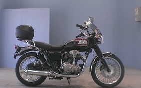 KAWASAKI W650 2000 EJ650A