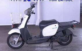 YAMAHA ｷﾞｱｰ4 UA08J