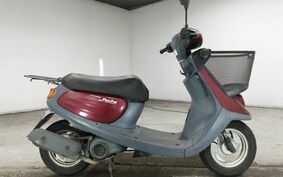 YAMAHA JOG POCHE SA08J