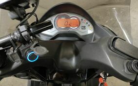 KYMCO K-XCT300 2019 不明