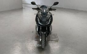 HONDA ADV150 KF38