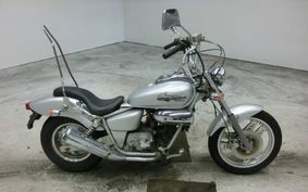 HONDA MAGNA 50 AC13