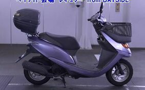 HONDA ディオチェスタ-3 AF68