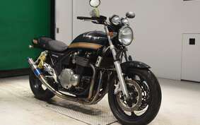 KAWASAKI ZEPHYR 1100 2004 ZRT10A