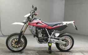 HUSQVARNA  SM510R 2006 ZCGH803