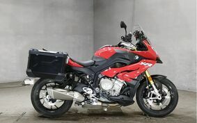 BMW S1000XR 2020 0D03