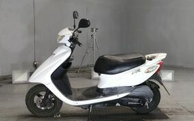 YAMAHA JOG ZR Evolution 2 SA39J