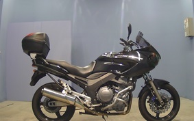 YAMAHA TDM900 2006 RN11