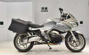 BMW R1200ST 2006 0328