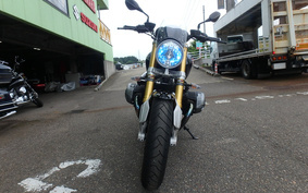 BMW R NINE T 2015 0A06