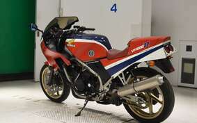 HONDA VF1000R 1988