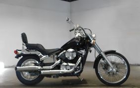 KAWASAKI VULCAN 400 1995 VN400A