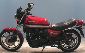 KAWASAKI Z1100 GP KZT10B