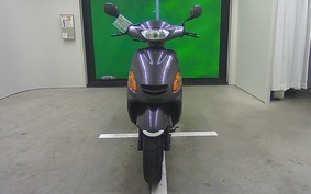 YAMAHA AXIS 100 SB06J