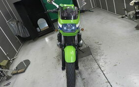 KAWASAKI ZRX400 1994 ZR400E