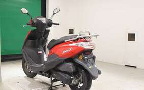 HONDA SDH125T