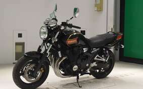 YAMAHA XJR1300 Gen.2 2014 RP17J