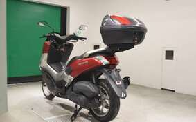 YAMAHA N-MAX SE86J