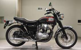 KAWASAKI W650 2001 EJ650A