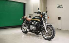 KAWASAKI ZEPHYR 750 RS 2000 ZR750C