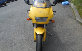 MOTO GUZZI SPORT 1100 Corsa 1998