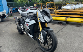 BMW S1000R 2015 0D02