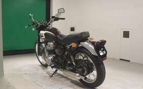 KAWASAKI W400 2009 EJ400A