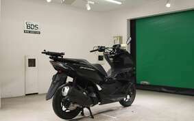 HONDA PCX 160 KF47