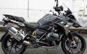 BMW R1100R 2023 0M01