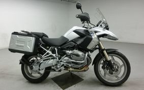 BMW R1200C 2008 0303