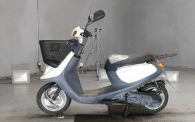 YAMAHA JOG POCHE SA08J