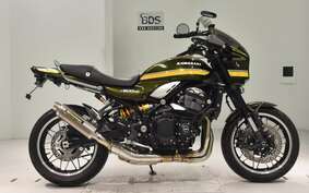 KAWASAKI Z900RS 2021 ZR900C