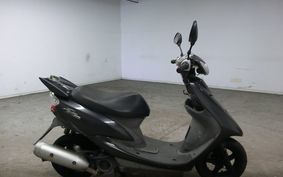 YAMAHA JOG ZR Evolution SA16J