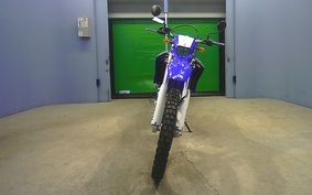 YAMAHA WR250R 2009 DG15J