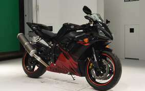 YAMAHA YZF-R1 2003