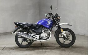 YAMAHA YBR125 G PCJL