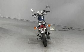 YAMAHA SR400 2004 RH01J