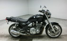 KAWASAKI ZEPHYR 1100 1997 ZRT10A