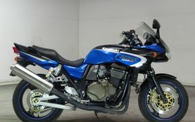 KAWASAKI ZRX1200 S 2002 ZRT20A