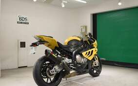 BMW S1000RR 2010 0507